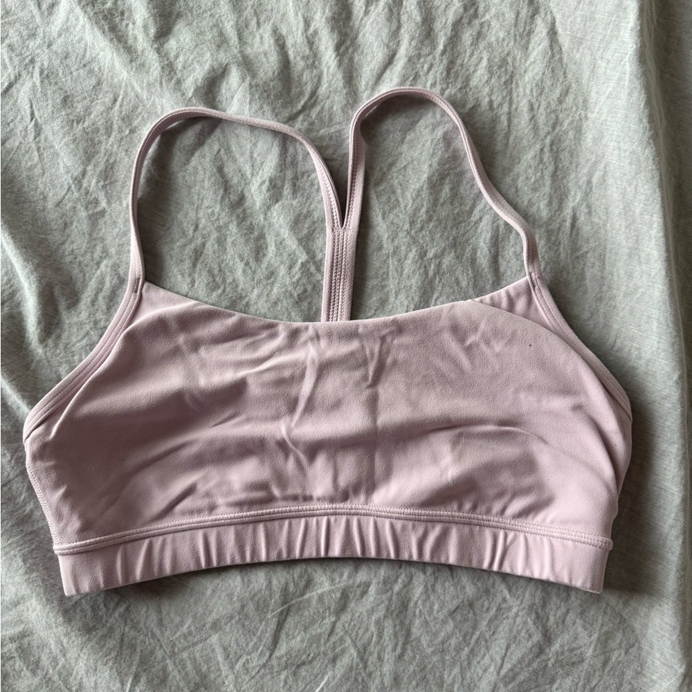 CRZ yoga Sports bra